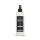 Marmara Barber No.4 Eau De Cologne Spray borotválkozás utáni folyadék 400ml