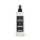 Marmara Barber No.4 Eau De Cologne Spray borotválkozás utáni folyadék 400ml