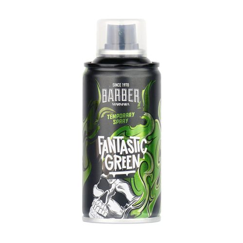 Marmara Barber - hajszínező spray, választható színben 150ml