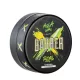 Marmara Barber Aqua Wax - Royal hajformázó 150ml