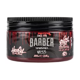   Marmara Barber Gum Effect Hair Gel hajformázó No.33 250ml/500ml