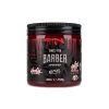 Marmara Barber Gum Effect Hair Gel hajformázó No.33 250ml/500ml