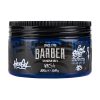 Marmara Barber Gum Effect Hair Gel hajformázó No.34 250ml/500ml