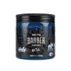 Marmara Barber Gum Effect Hair Gel hajformázó No.34 250ml/500ml