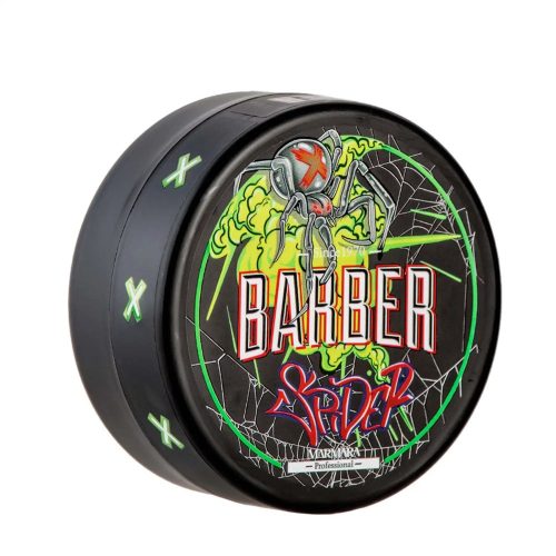 Marmara Barber Spider Wax hajformázó 150ml