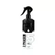 Nish Man 2 Phase szakáll és haj kondicionáló Milk Therapy (05) 400ml (szalon kiszerelés)