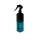 Nish Man 2 Phase szakáll és haj kondicionáló Keratin Complex (04) 400ml (szalon kiszerelés)