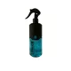 Nish Man 2 Phase szakáll és haj kondicionáló Keratin Complex (04) 400ml (szalon kiszerelés)