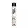 Nish Man Olive Oil - Coconut Oil tápláló hajfény spray 400ml