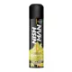 Nish Man Pro Mech sárga hajszínező spray 150ml