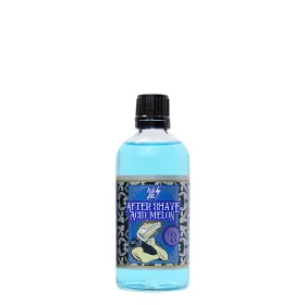   Hey Joe! No.3 Acid Melon borotválkozás utáni folyadék 100ml