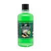 Hey Joe! After Shave No.9 Green Moss borotválkozás utáni folyadék 400ml