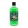 Hey Joe! After Shave No.9 Green Moss borotválkozás utáni folyadék 400ml