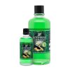 Hey Joe! After Shave No.9 Green Moss borotválkozás utáni folyadék 400ml