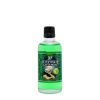 Hey Joe! After Shave No.9 Green Moss borotválkozás utáni folyadék 100ml