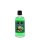 Hey Joe! After Shave No.9 Green Moss borotválkozás utáni folyadék 100ml