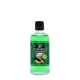 Hey Joe! After Shave No.9 Green Moss borotválkozás utáni folyadék 100ml
