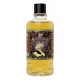 Hey Joe! No.8 Classic Gold borotválkozás utáni folyadék 400ml