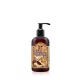 Hey Joe! Clear borotvagél 250ml