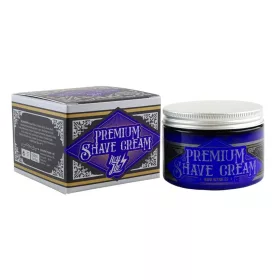 Hey Joe! Premium borotválkozó krém 150ml
