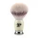 Hey Joe! Premium borotva pamacs - Synthetic Badger