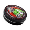 Hey Joe! Genuine Hair Pomade Black Deluxe színező hajformázó 100ml