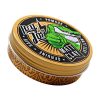 Hey Joe! Genuine Hair Pomade Matt Clay hajformázó 100ml