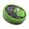 Hey Joe! Genuine Hair Pomade Strong hajformázó 100ml