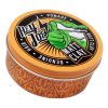 Hey Joe! Genuine Hair Pomade Matt Clay hajformázó 350ml