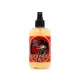 Hey Joe! Grooming Tonic hajformázó 250ml