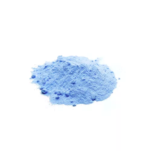 Hey Joe! Magic White szőkítőpor 500g