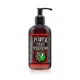 Hey Joe! hajsampon (Power) hajhullás ellen 250ml