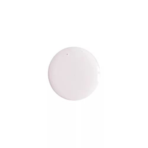 Hey Joe! hajsampon (Power) hajhullás ellen 250ml