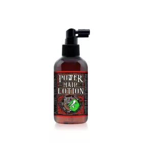   Hey Joe! Power Anti Hair Loss Lotion hajhullás elleni szérum 150ml