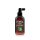 Hey Joe! Power Anti Hair Loss Lotion hajhullás elleni szérum 150ml