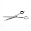 Hey Joe! Classic Professional Barber Scissors 6,5" olló