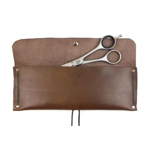 Hey Joe! Classic Professional Barber Scissors 6,5" olló