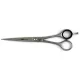 Hey Joe! Classic Professional Barber Scissors 7" olló