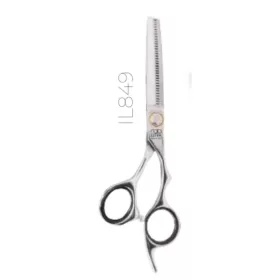   RBB Alhena Thinning Scissors - IL849 (5.5") ritkító olló