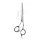 RBB Alhena Thinning Scissors - IL849 (5.5") ritkító olló