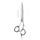 RBB Alhena Thinning Scissors - IL849 (5.5") ritkító olló