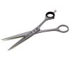 Hey Joe! Classic Professional Barber Scissors 7" olló