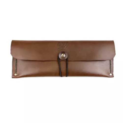 Hey Joe! Classic Professional Barber Scissors 7" olló