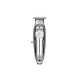 Hey Joe! Cordless trimmelő gép