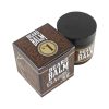 Hey Joe! Beard Balm szakállbalzsam No 1 Classic Joe 60ml