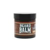 Hey Joe! Beard Balm szakállbalzsam No 2 Red Mandarin 60ml