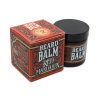 Hey Joe! Beard Balm szakállbalzsam No 2 Red Mandarin 60ml