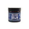 Hey Joe! Beard Balm szakállbalzsam No 3 Acid Melon 60ml