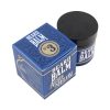 Hey Joe! Beard Balm szakállbalzsam No 3 Acid Melon 60ml