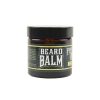 Hey Joe! Beard Balm szakállbalzsam No 4 Feel Wood 60ml